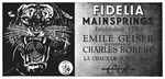 Fidelia 1942 61.jpg